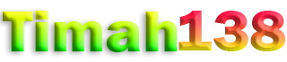 TIMAH138